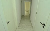 Modern 2+1 apartment 90 m² with separate kitchen, Alanya center, Gullerpinari-id-9886-photo-7