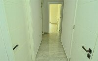 Modern 2+1 apartment 90 m² with separate kitchen, Alanya center, Gullerpinari-id-9886-photo-9