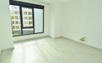 Modern 2+1 apartment 90 m² with separate kitchen, Alanya center, Gullerpinari-id-9886-photo-10