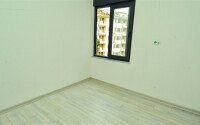 Modern 2+1 apartment 90 m² with separate kitchen, Alanya center, Gullerpinari-id-9886-photo-11