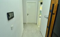 Modern 2+1 apartment 90 m² with separate kitchen, Alanya center, Gullerpinari-id-9886-photo-12
