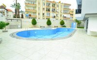 Modern 2+1 apartment 90 m² with separate kitchen, Alanya center, Gullerpinari-id-9886-photo-19