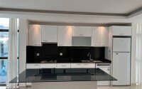 Просторный дуплекс 195 м² с террасой и джакузи в районе Кестель, комплекс с богатой инфраструктурой-id-9887-фото-2