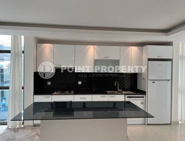 Просторный дуплекс 195 м² с террасой и джакузи в районе Кестель, комплекс с богатой инфраструктурой-id-9887-фото-2