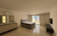 Просторный дуплекс 195 м² с террасой и джакузи в районе Кестель, комплекс с богатой инфраструктурой-id-9887-фото-4