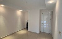 Просторный дуплекс 195 м² с террасой и джакузи в районе Кестель, комплекс с богатой инфраструктурой-id-9887-фото-5