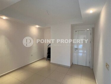 Просторный дуплекс 195 м² с террасой и джакузи в районе Кестель, комплекс с богатой инфраструктурой-id-9887-фото-5