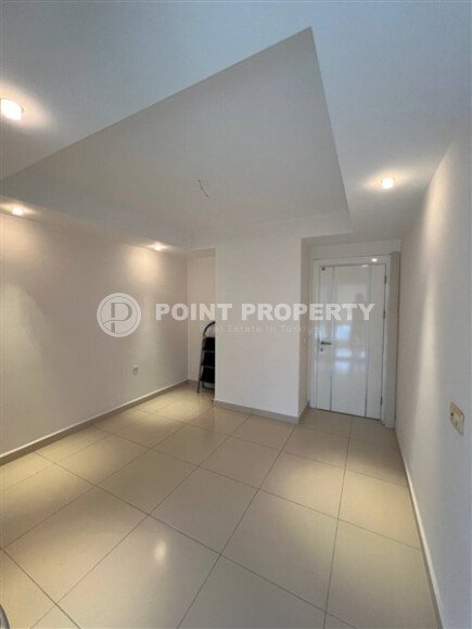 Просторный дуплекс 195 м² с террасой и джакузи в районе Кестель, комплекс с богатой инфраструктурой-id-9887-фото-5