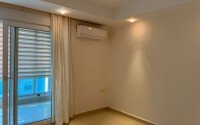 Просторный дуплекс 195 м² с террасой и джакузи в районе Кестель, комплекс с богатой инфраструктурой-id-9887-фото-6