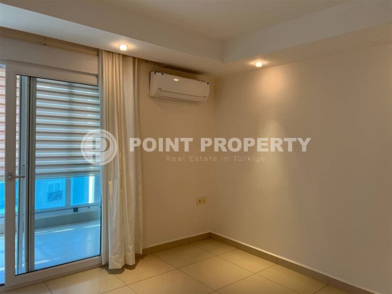 Просторный дуплекс 195 м² с террасой и джакузи в районе Кестель, комплекс с богатой инфраструктурой-id-9887-фото-6