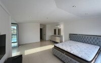 Просторный дуплекс 195 м² с террасой и джакузи в районе Кестель, комплекс с богатой инфраструктурой-id-9887-фото-8
