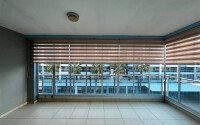 Просторный дуплекс 195 м² с террасой и джакузи в районе Кестель, комплекс с богатой инфраструктурой-id-9887-фото-11
