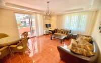 Просторная квартира 130 м² с отдельной кухней в Махмутларе рядом с морем-id-9891-фото-2