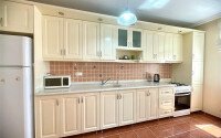 Просторная квартира 130 м² с отдельной кухней в Махмутларе рядом с морем-id-9891-фото-4