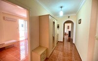 Просторная квартира 130 м² с отдельной кухней в Махмутларе рядом с морем-id-9891-фото-5