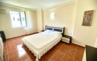 Просторная квартира 130 м² с отдельной кухней в Махмутларе рядом с морем-id-9891-фото-6
