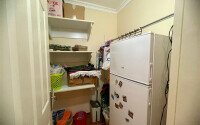 Просторная квартира 130 м² с отдельной кухней в Махмутларе рядом с морем-id-9891-фото-7