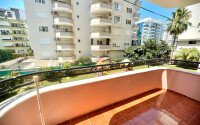 Просторная квартира 130 м² с отдельной кухней в Махмутларе рядом с морем-id-9891-фото-10