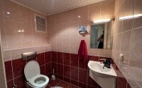 Квартира 135 м² с отдельной кухней и видом на море в Махмутларе у самого пляжа-id-9892-фото-18