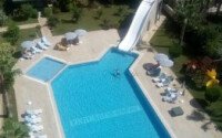 Квартира 135 м² с отдельной кухней и видом на море в Махмутларе у самого пляжа-id-9892-фото-27