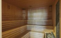 Furnished duplex 150 m² with sea view in Kargicak, 300 m from the beach-id-9896-photo-20