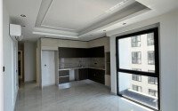2+1 apartment with direct sea view in an ultra-modern complex on the first coastline in Mahmutlar-id-9898-photo-3