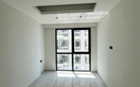 2+1 apartment with direct sea view in an ultra-modern complex on the first coastline in Mahmutlar-id-9898-photo-5