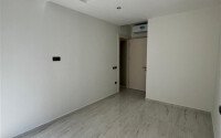 2+1 apartment with direct sea view in an ultra-modern complex on the first coastline in Mahmutlar-id-9898-photo-7