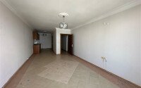 Квартира 2+1, 100 м² в районе Оба Нижняя с ВНЖ-id-9901-фото-2