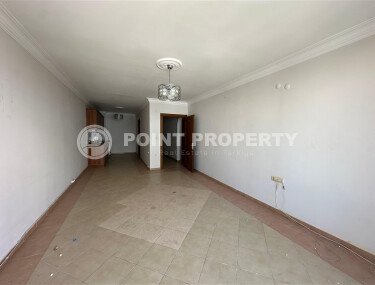 Apartment 2+1, 100 m² in the Oba Nizhnyaya area with a residence permit-id-9901-photo-2