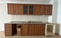 Квартира 2+1, 100 м² в районе Оба Нижняя с ВНЖ-id-9901-фото-3