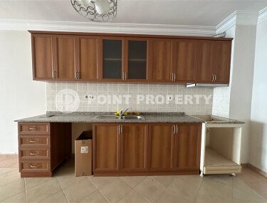 Apartment 2+1, 100 m² in the Oba Nizhnyaya area with a residence permit-id-9901-photo-3