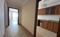 Квартира 2+1, 100 м² в районе Оба Нижняя с ВНЖ-id-9901-фото-4