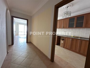 Apartment 2+1, 100 m² in the Oba Nizhnyaya area with a residence permit-id-9901-photo-4