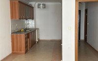 Квартира 2+1, 100 м² в районе Оба Нижняя с ВНЖ-id-9901-фото-5