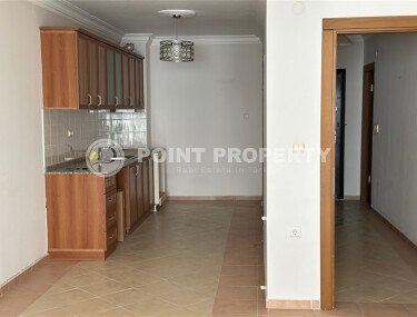 Apartment 2+1, 100 m² in the Oba Nizhnyaya area with a residence permit-id-9901-photo-5
