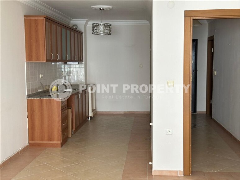 Квартира 2+1, 100 м² в районе Оба Нижняя с ВНЖ-id-9901-фото-5