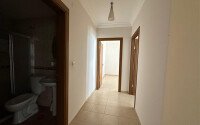 Квартира 2+1, 100 м² в районе Оба Нижняя с ВНЖ-id-9901-фото-6