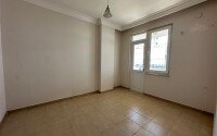 Квартира 2+1, 100 м² в районе Оба Нижняя с ВНЖ-id-9901-фото-7