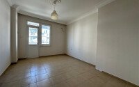 Квартира 2+1, 100 м² в районе Оба Нижняя с ВНЖ-id-9901-фото-8