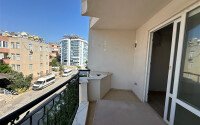 Квартира 2+1, 100 м² в районе Оба Нижняя с ВНЖ-id-9901-фото-9