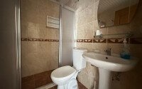 Квартира 2+1, 100 м² в районе Оба Нижняя с ВНЖ-id-9901-фото-10