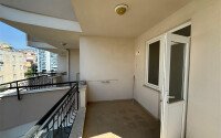 Квартира 2+1, 100 м² в районе Оба Нижняя с ВНЖ-id-9901-фото-12