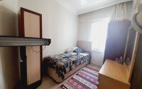 Квартира 2+1, 120 м² в центре Аланьи, всего 100 метров от моря-id-9902-фото-12