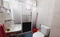 Квартира 2+1, 120 м² в центре Аланьи, всего 100 метров от моря-id-9902-фото-15