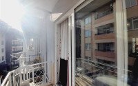 Квартира 2+1, 120 м² в центре Аланьи, всего 100 метров от моря-id-9902-фото-16