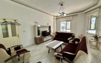 Светлая квартира 2+1, 115 м² с ВНЖ в районе Оба-id-9903-фото-2