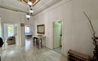 Светлая квартира 2+1, 115 м² с ВНЖ в районе Оба-id-9903-фото-5