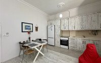 Светлая квартира 2+1, 115 м² с ВНЖ в районе Оба-id-9903-фото-6