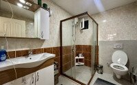 Светлая квартира 2+1, 115 м² с ВНЖ в районе Оба-id-9903-фото-10